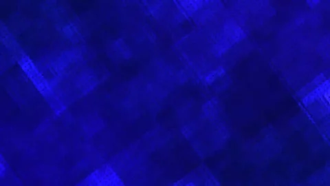 Abstract blue gradient Strips motion Background Loop. Stock Footage 301853352
