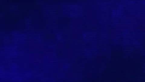 Abstract blue gradient Strips motion Background Loop. Stock Footage 301853361