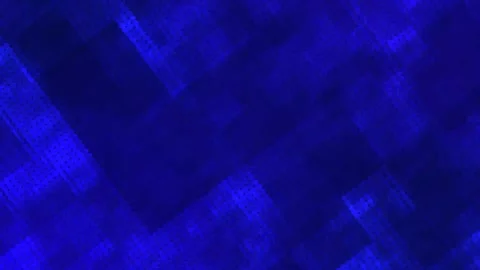 Abstract blue gradient Strips motion Background Loop. Stock Footage 301853362