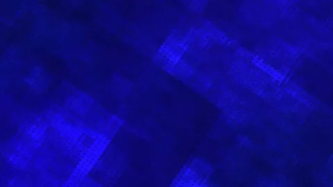 Abstract blue gradient Strips motion Background Loop. Stock Footage 301853397