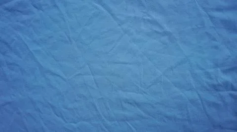 Abstract blue gradient texture for backgrounds or other design illustrations. Stock Illustration