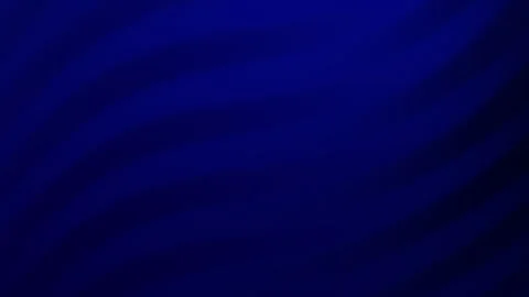 Abstract Blue Gradient Video Background Motion. Vídeos de archivo 333979532