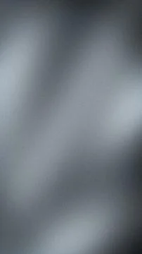 Abstract blue gray black grainy vertical background wallpaper gradient blur.. Stock Illustration