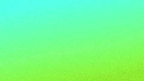 Abstract blue green background gradient, hd  moving seamless loop animation Stock Footage 297379405