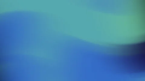 Abstract Blue Green Motion Background For Video. Stock-Footage 333979591