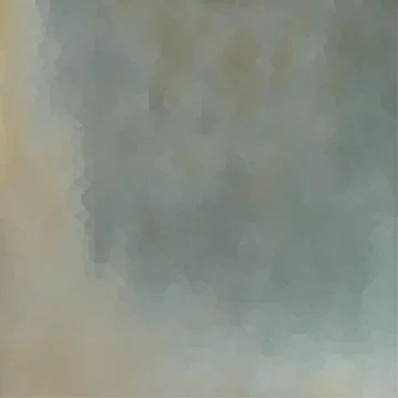 Abstract blue green pattern background Stock Illustration