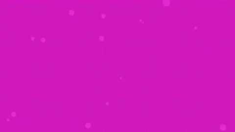 Abstract Blue Grid Background with Floating Particles - Digital Blueprint C.. Stock Footage 332503243