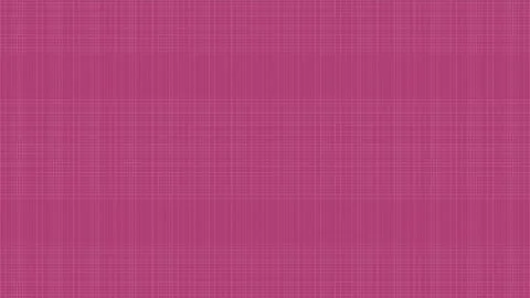 Abstract Blue Grid Pattern Background Stock Footage 332607838