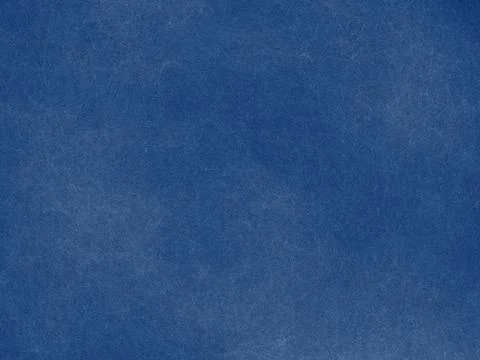 Abstract Blue Grunge Background Stock Illustration