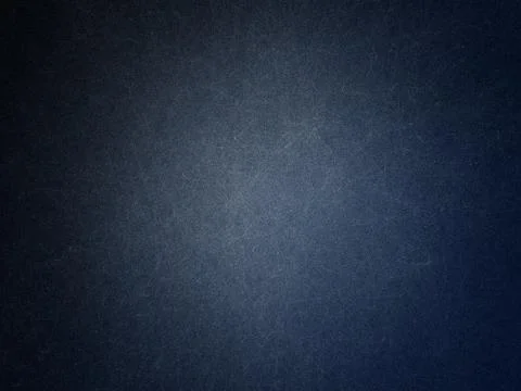 Abstract Blue Grunge Background Stock-Illustration