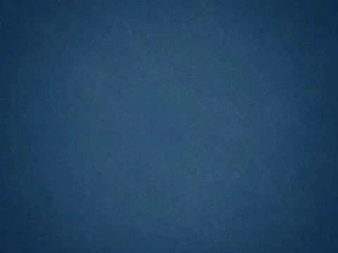 Abstract Blue Grunge Background Illustrazione stock
