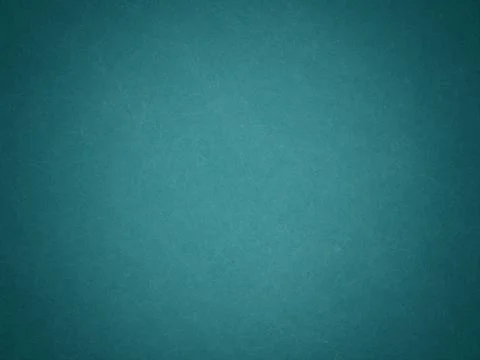 Abstract Blue Grunge Background Stock Illustration