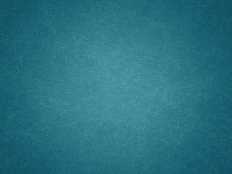 Abstract Blue Grunge Background 스톡 일러스트
