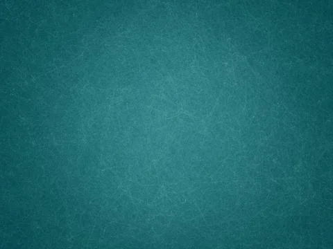 Abstract Blue Grunge Background Stock Illustration