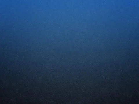 Abstract Blue Grunge Background Illustrazione stock