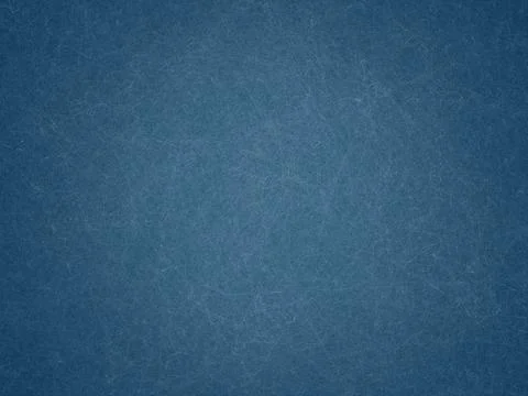 Abstract Blue Grunge Background 스톡 일러스트