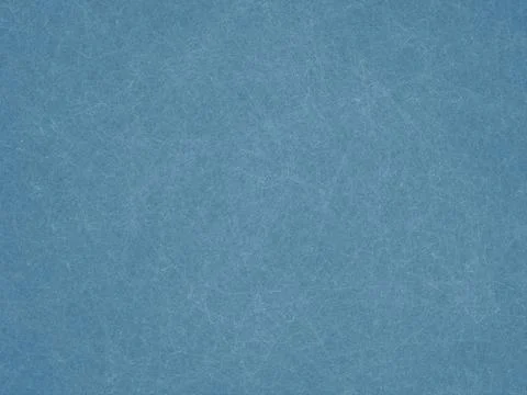 Abstract Blue Grunge Background Stock Illustration