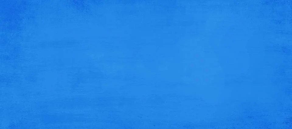 Abstract blue grunge background texture, illustration, soft blurred texture.. Stock Illustration