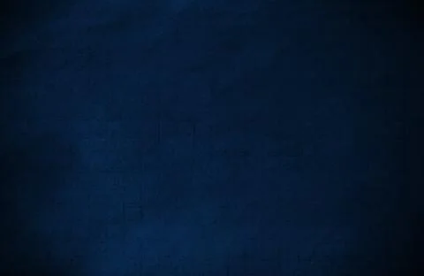 Abstract blue grunge technical background paper Foto stock