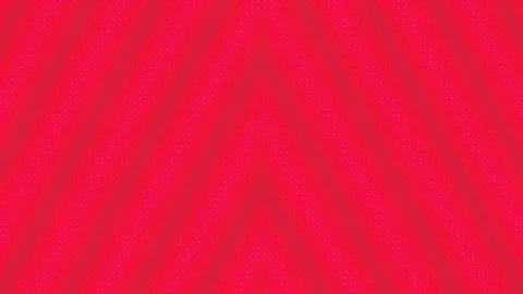 Abstract Blue Halftone Rays Background with Geometric Pattern Stock Footage 332500447