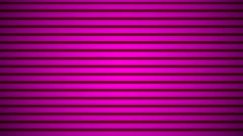 Abstract blue light background abstract digital futuristic wave pattern tec.. Stock Footage 337707942