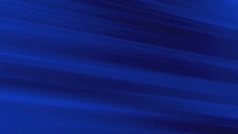 Abstract Blue Light Beams Motion Blur Background Futuristic Glow Vidéo 334563053