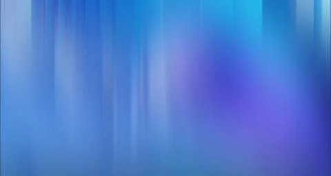 Abstract blue light effect concept series 스톡 일러스트