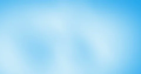 Abstract blue light glows leaks Video stock 75672817