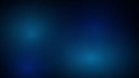 Abstract Blue Light Leak Animation Stock Footage 344247458