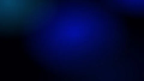 Abstract Blue Light Leak Background Stock Footage 344247568
