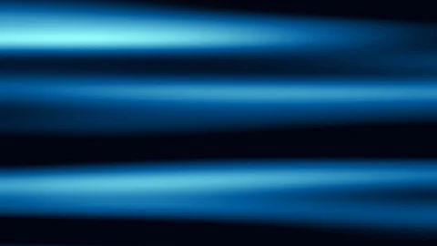 Abstract Blue Light Loop Abstract Background. Elegance and Luxury Motion Design. Stock Footage 108274282