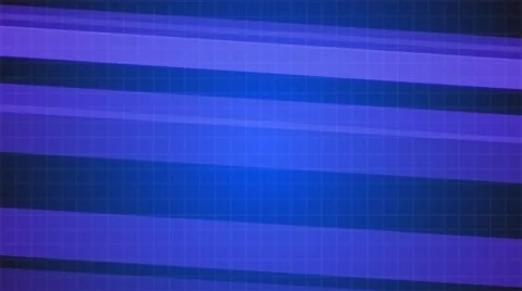 Abstract blue light ray wall background. Stock Footage 48904617