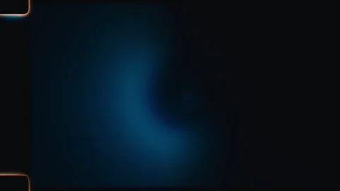 Abstract blue light spiraling into a void, resembling a cosmic portal. Stock Footage 299895742