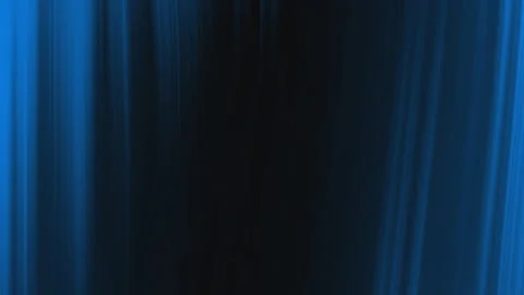Abstract blue light streaks dynamic background motion graphic loop animation Stock-Footage 342477529