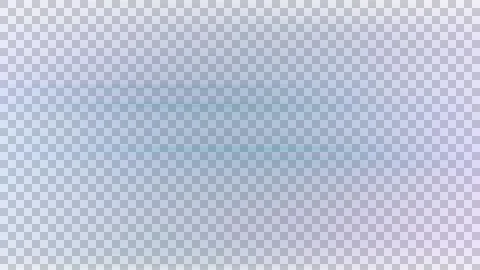 Abstract blue light wave background with soft glow. Digital gradient texture for Stock Illustration