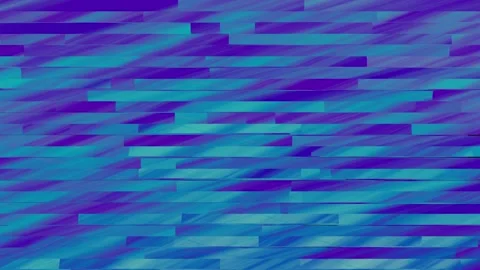 Abstract blue line background Stock Footage 167081460