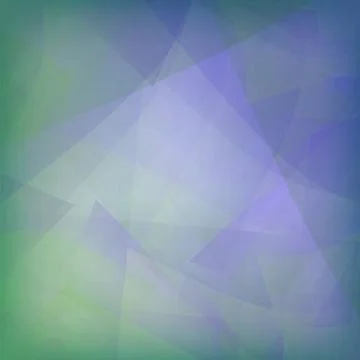 Abstract Blue Line Pattern Transparent Line Background. Abstract Blue Line... Stock Photos