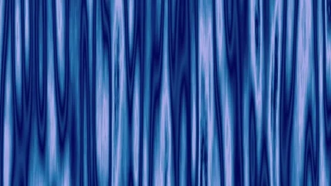 Abstract Blue Liquid Marble Texture Background: A Deep Dive into Serene Hues Stock-Footage 309178510