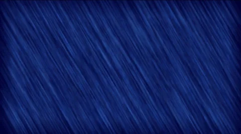 Abstract Blue Looping Background Stock-Footage 46640111