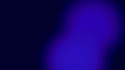Abstract Blue Luminous Circular Motion Background with Glowing Energy Ring Stock Footage 339129482