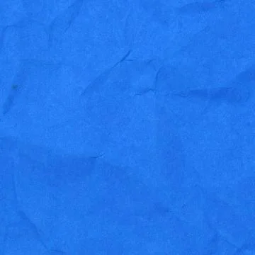 Abstract blue monochrome background. Background for the design. Stock Illustration