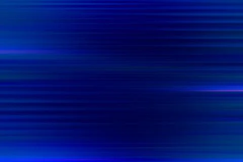 Abstract blue motion background featuring fast light streaks and radial lines 스톡 일러스트