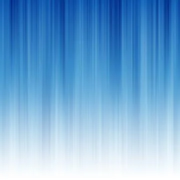 Abstract Blue Motion Background Illustrazione stock