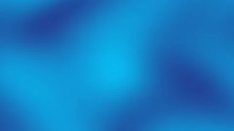 Abstract Blue Motion Background for Janmashtami Festival and Lord Krishna D.. Stock Footage 340975761