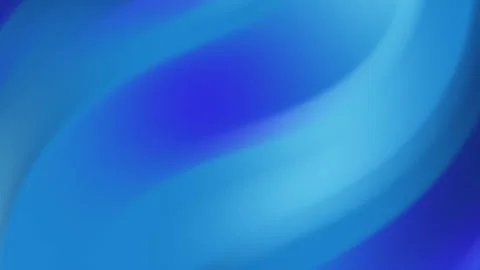 Abstract Blue Motion Background for Video Editing. Stock Footage 325019975