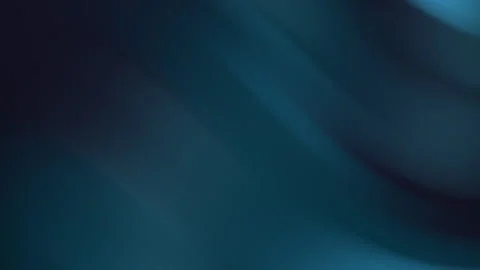 Abstract Blue Motion Background for Video Scenes. 스톡 동영상 333979610