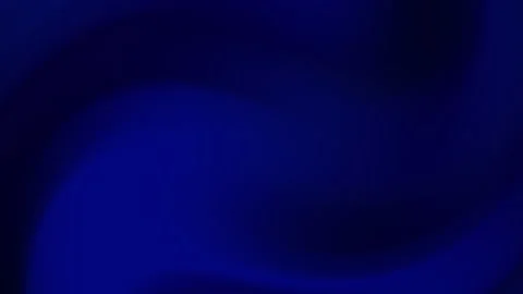 Abstract blue motion background for video sequence. 動画素材 333979632