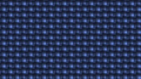 Abstract blue motion Stock Footage 101806696