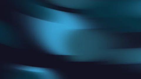 Abstract Blue Motion Frames In Deep Hue. Stock-Footage 333979664