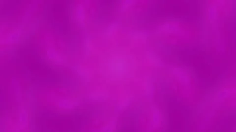 Abstract Blue Nebula Wave Transition Background for Technology and Magic Ef.. Stock Footage 339788693